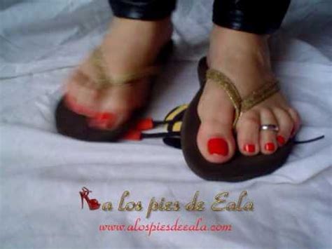 Fetiche de Pies Prostituta El Oro de Hidalgo
